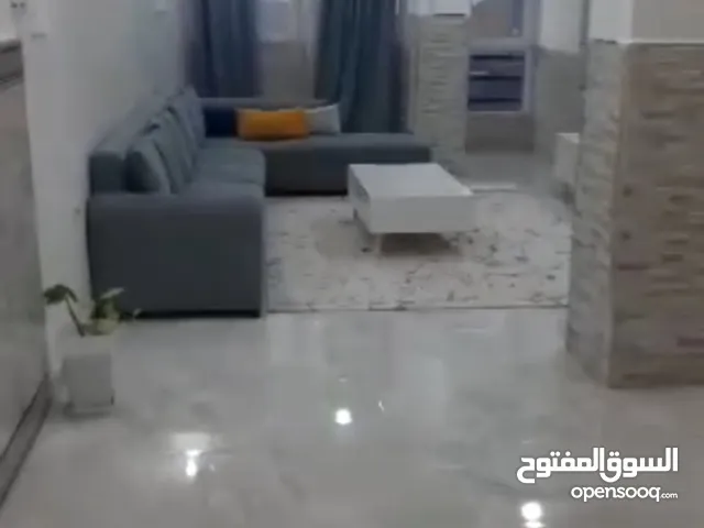 110 m2 4 Bedrooms Apartments for Sale in Boumerdes Other