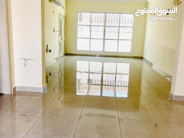 250 m2 4 Bedrooms Villa for Rent in Al Rayyan Muaither