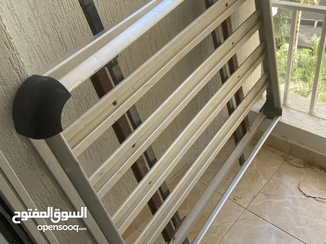 شبكة للسيارة التيجو