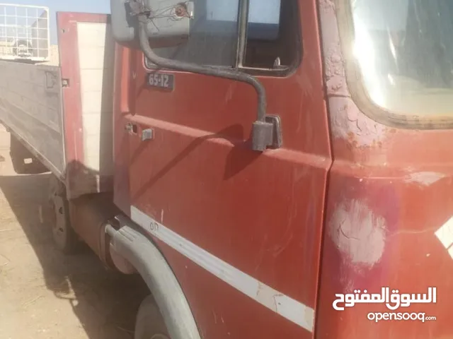 افيكو ويمي