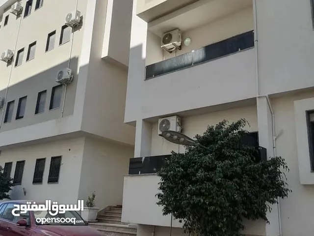 180 m2 4 Bedrooms Apartments for Sale in Tripoli Al-Seyaheyya