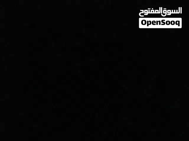 جهاز OXVA ONEO أصلي