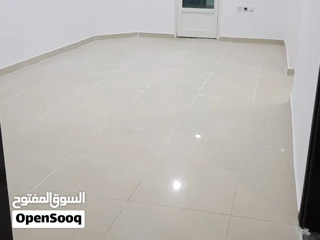 لايجار شقق غرفتين وصاله بالسالميه للعوايل وبنات موقع وسعر مميز