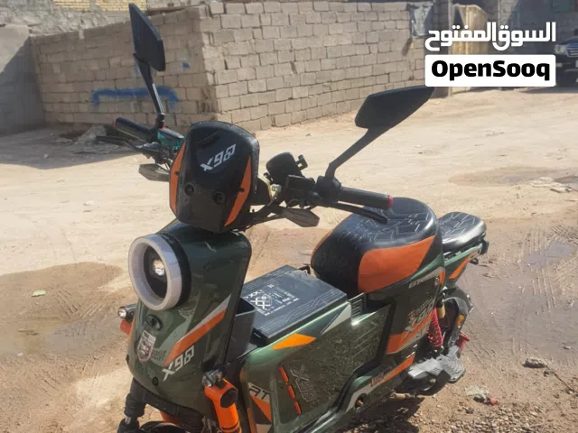 2025 اخرى اخرى
