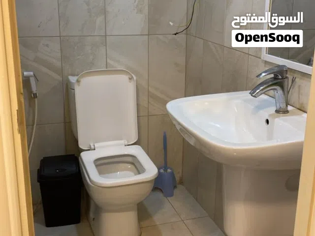 مكتب تجاري للايجار