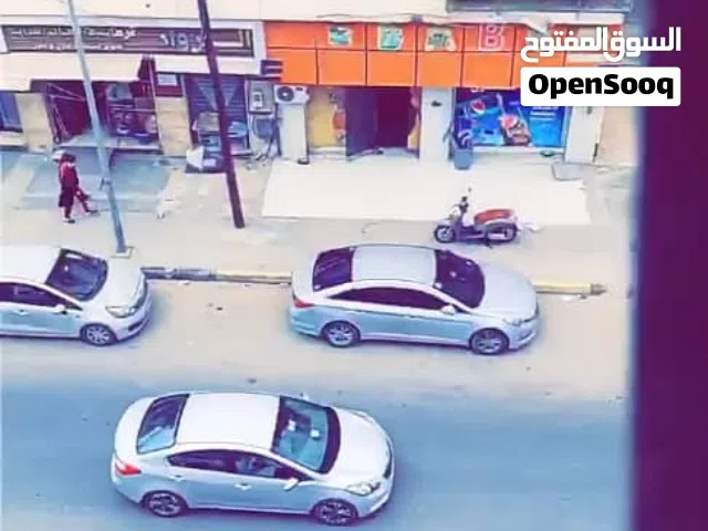 170 m2 2 Bedrooms Apartments for Rent in Tripoli Zawiyat Al Dahmani