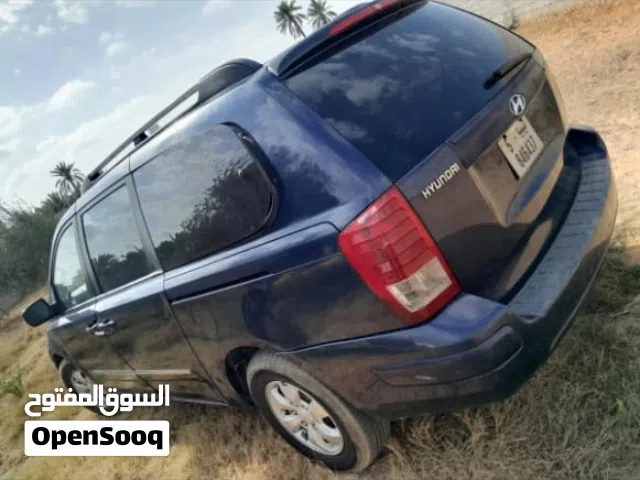 هنداى انترنج محرك 38ثلات صفات