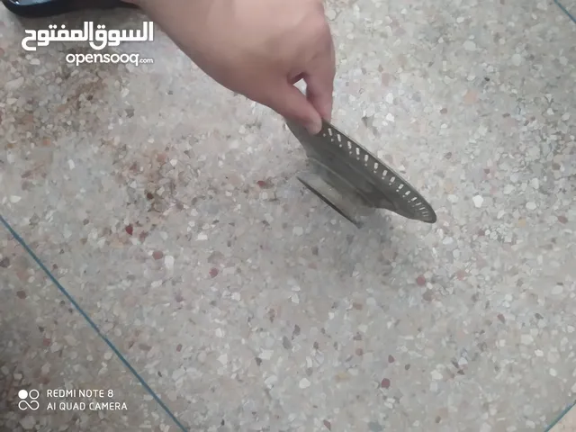 مغسلة اليدين مغربية تقليدية و قديمة وكلاسيكية من ثرات المغربي الأصيل،تعود لتاريخ قديم جدا