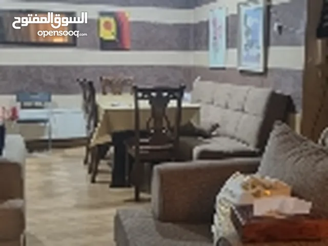 95 m2 2 Bedrooms Apartments for Sale in Amman Al Rabiah