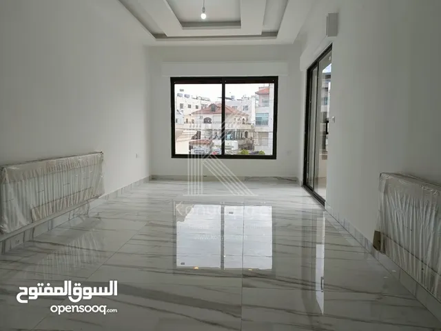 شقة فاخرة للبيع في الصويفية