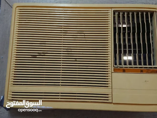 Other 0 - 1 Ton AC in Muscat