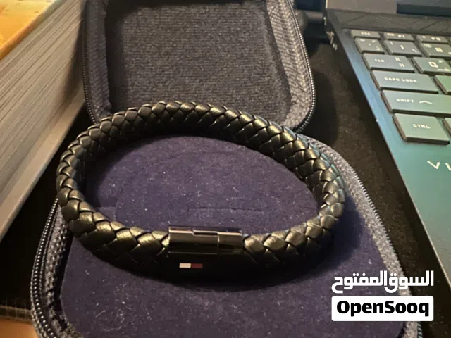 Tommy hilfigher original bracelet