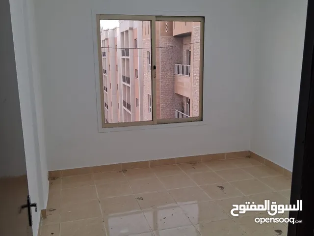 75 m2 3 Bedrooms Apartments for Rent in Al Ahmadi Mahboula