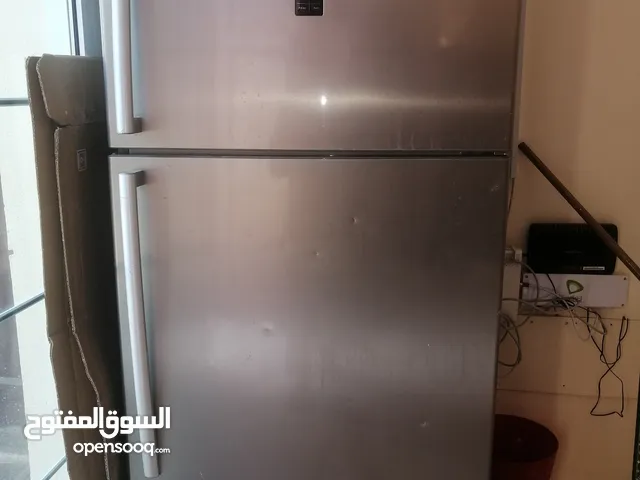 Hisense Refrigerators in Dubai