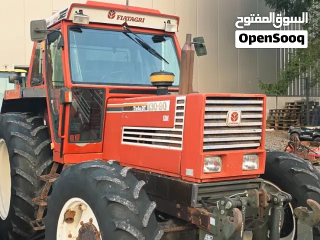 معدات ثقيلة للبيع من بريطانيا  لوادر وحفارات ونقل ثقيل للتصدير Heavy Equipment from UK – Export