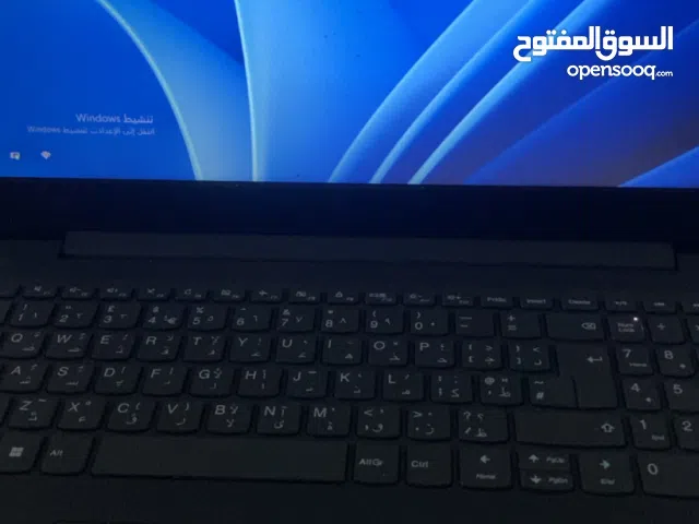 Windows Lenovo for sale  in Jerash