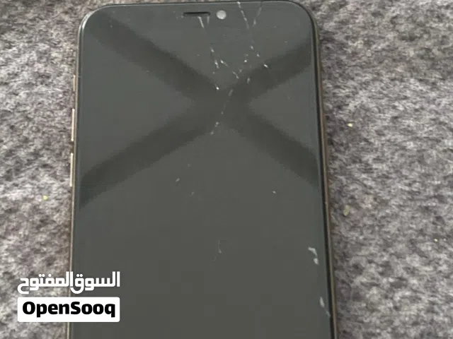 Apple iPhone 11 Pro 256 GB in Tripoli