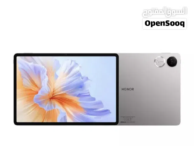 Honor Other 256 GB in Jeddah