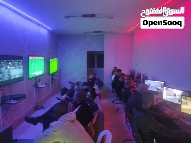 Xbox Series S Xbox for sale in Nablus