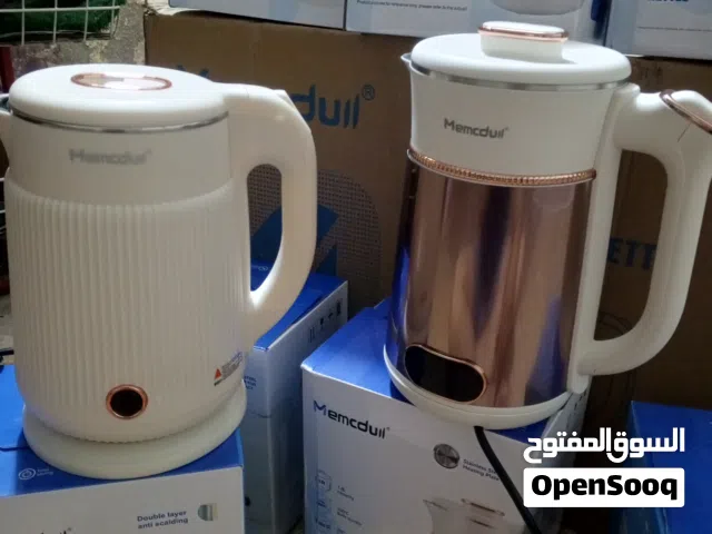طاوات  اصلي  باله