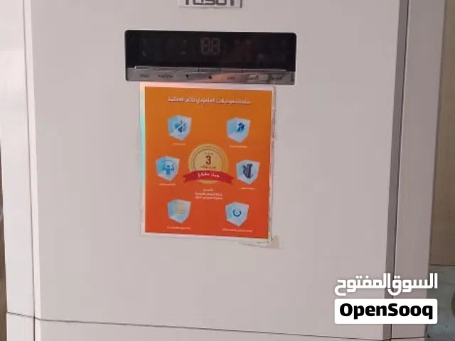 Tosot 3 - 3.4 Ton AC in Basra