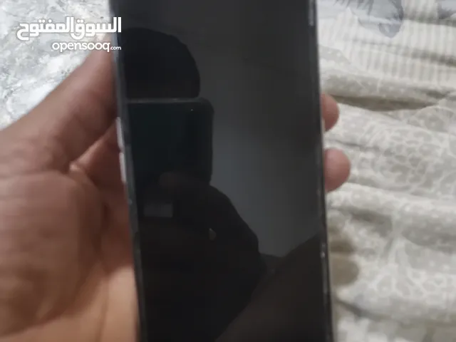 Oppo A5 128 GB in Baghdad