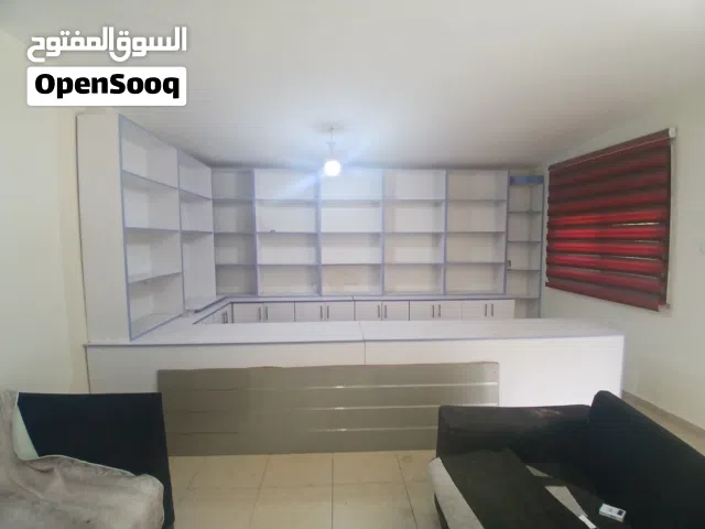 خشب رفوف للبيع