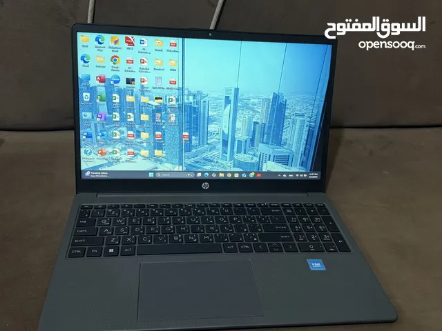 Windows HP for sale in Zarqa