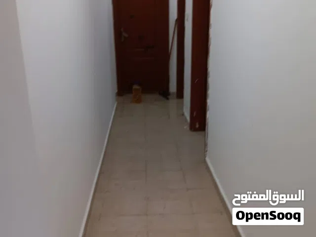 شقة سكنية للبيع مدينة الشرق