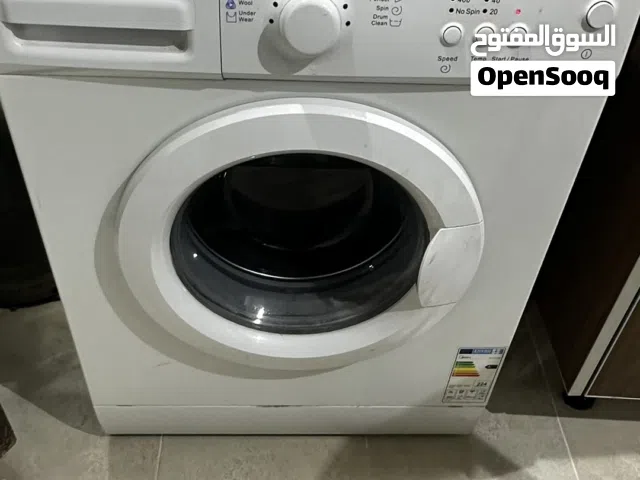 غساله ميديا للبيع