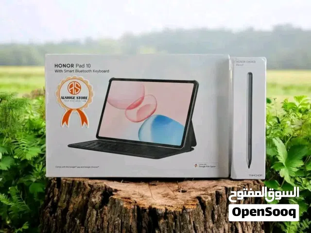 مطلووووووووووووب هونور باد 10 بل قلم متعه