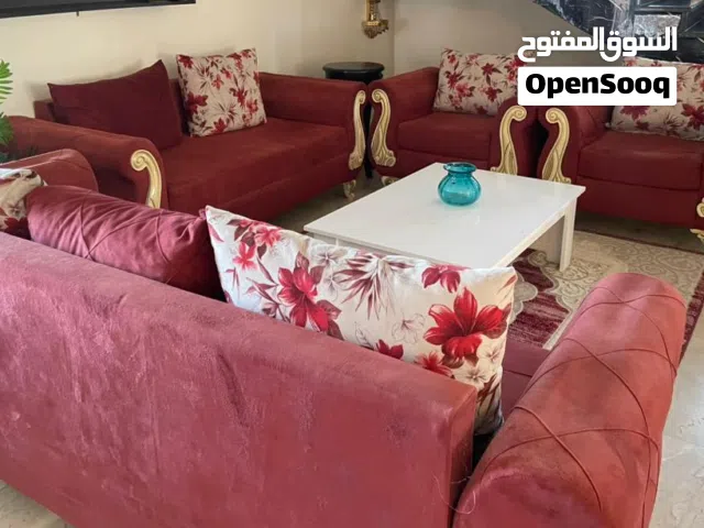 اتات تركي للبيع كما موضح في صوره