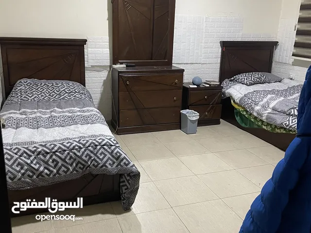 Furnished Monthly in Amman Medina Street