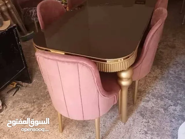 يلا عروض وخصومات تصل إلى أكثر من 50%يلا الحق العرض قبل انتهاء فترة العرض