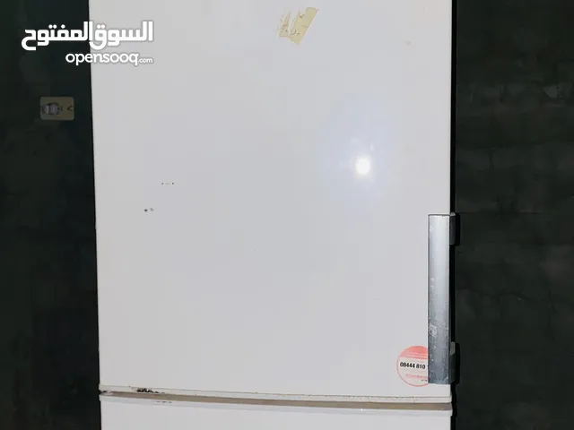 Blomberg Refrigerators in Zawiya