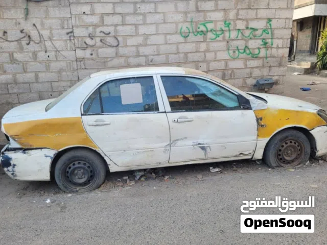 سياررره عرررطه شغاله  200الف فقط  بقيمة دولاب ملابس