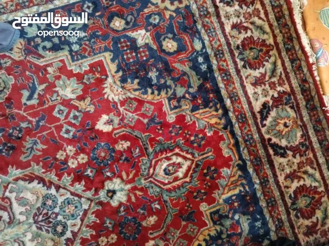 سداج صوف سميك