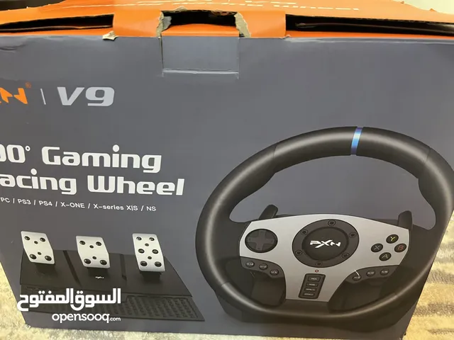 دركسون pxn v9 الجيل القديم