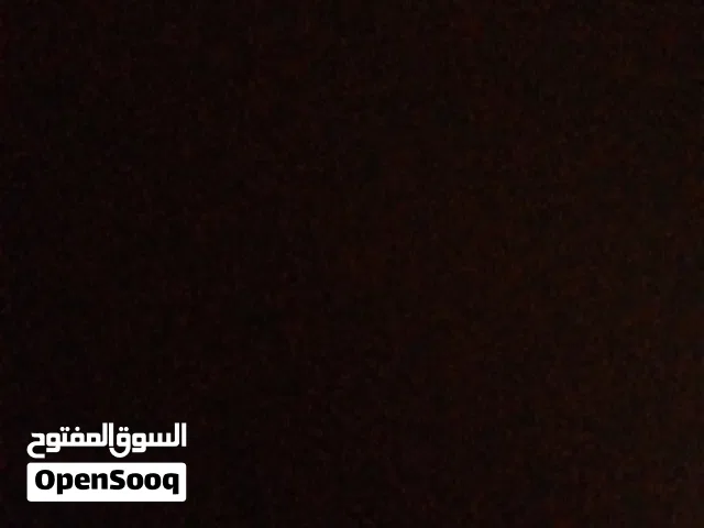 مصمم منيو الكتروني للمطاعم أو أي شي