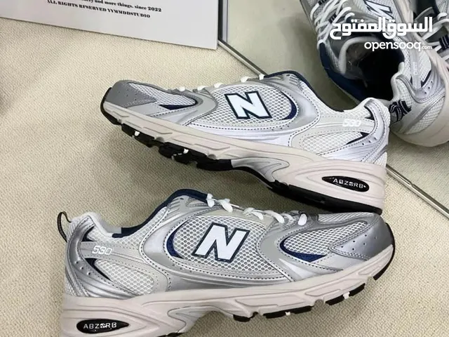 NB high -quality excellent type There is delivery
