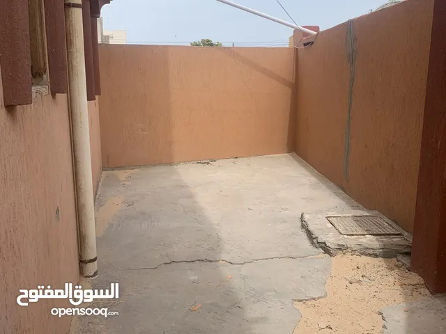 2 m2 2 Bedrooms Apartments for Rent in Misrata Qasr Ahmad