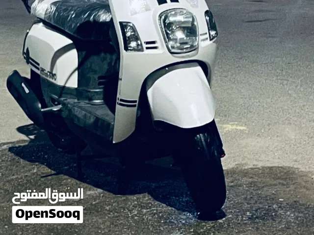 ماكس بوليس صالي شهر من نزلتها من الرمبى دراجه نضيفه كفرات اصليه مختمه دراجه حلوه مشي تعال وبعينك شوف