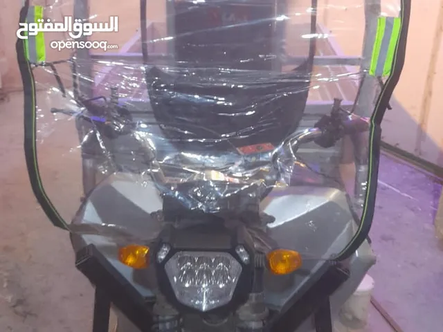 ستوتة شحن الحجم الكبير للبيع