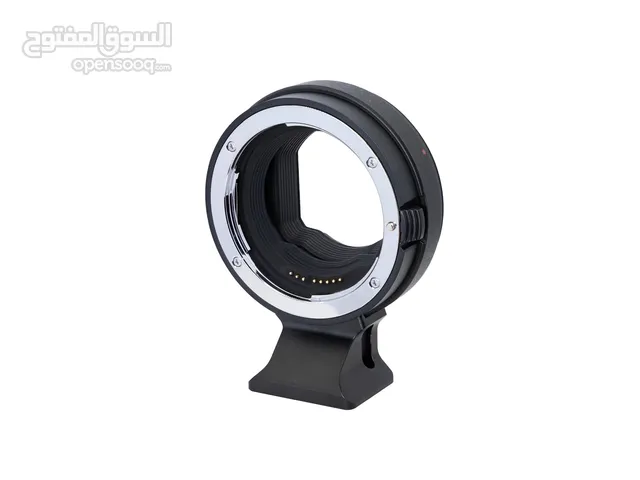 Others Accessories and equipment in Al Dakhiliya
