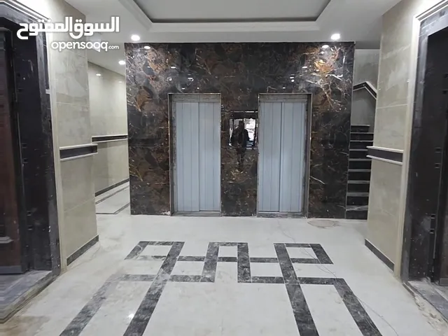 ايجار بنايه منطقه كراده خارج