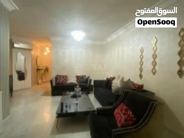 Luxury Furnished Apartment for Rent in Swaifyeh