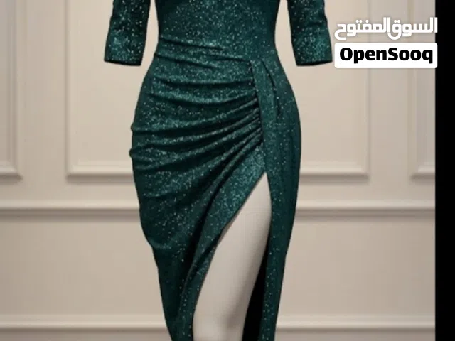 فستان سهره انيق