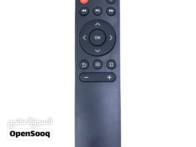 داتوشو العرض سينمائية