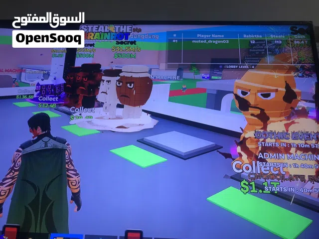 Fortnite gaming card for Sale in Muscat