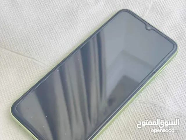 Samsung Galaxy A14 128 GB in Tripoli